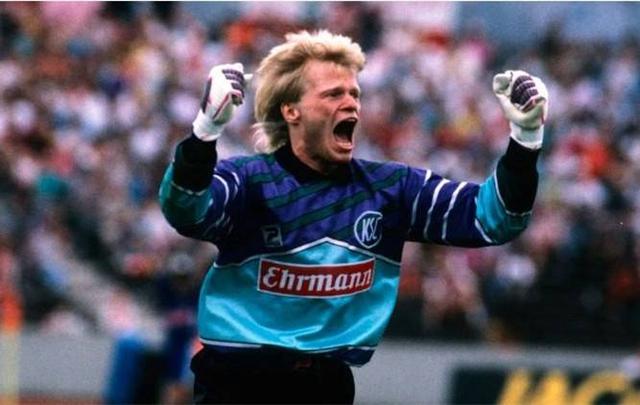 过度操盘 过度操盘