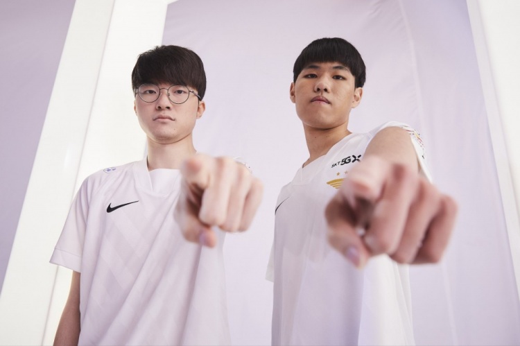 萨姆纳的第 萨姆纳的第