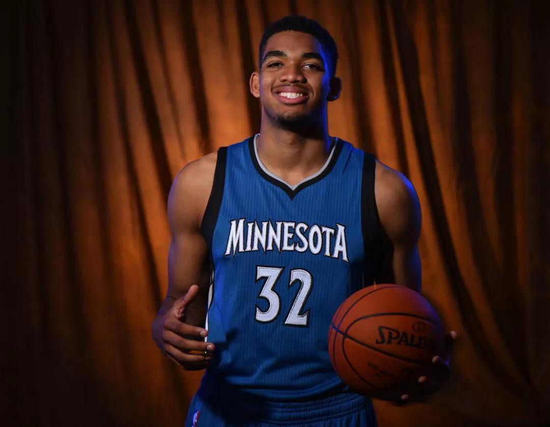 辽宁男篮需 辽宁男篮需