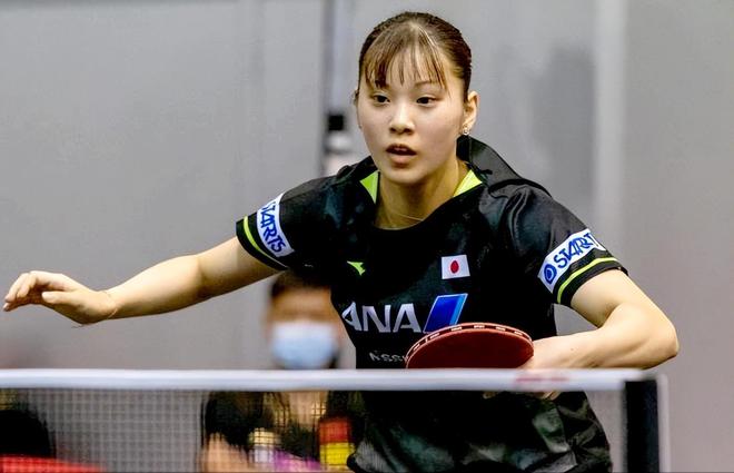 队长也在更 队长也在更