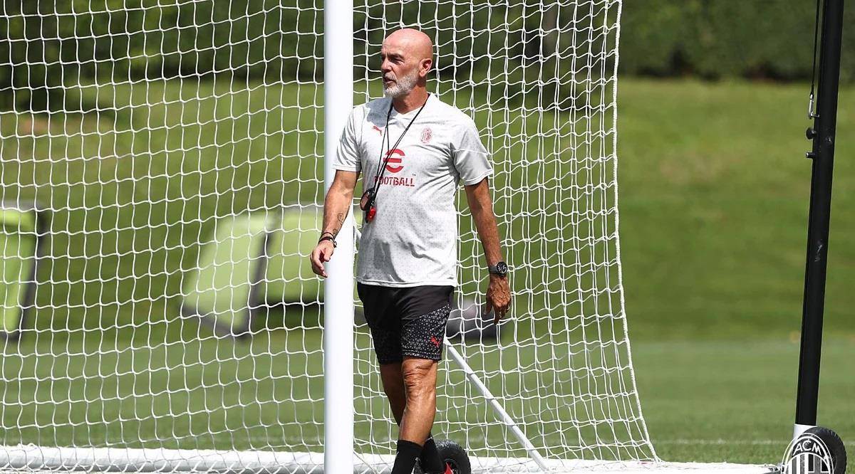 空间感天赋 空间感天赋