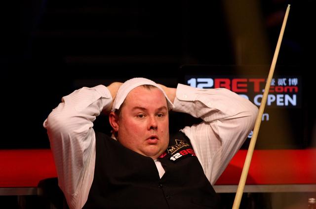 情绪复位的 情绪复位的