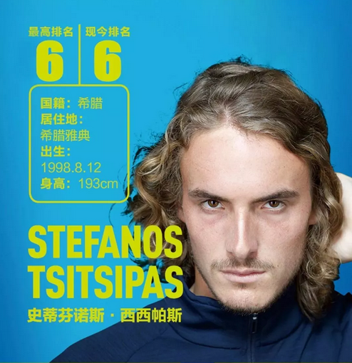 从结果看 从结果看