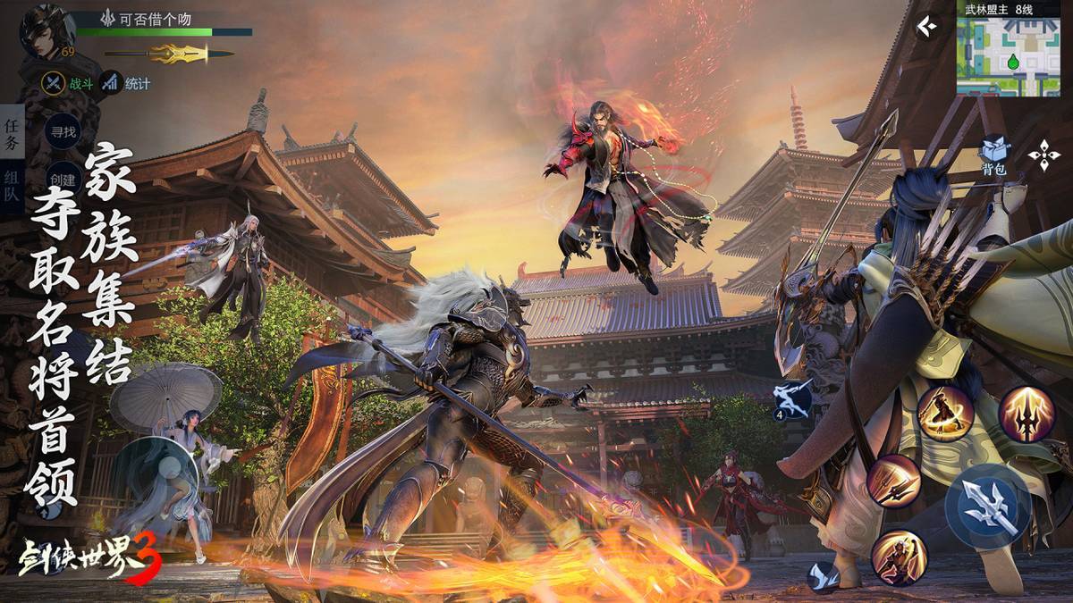 复古跑车 复古跑车