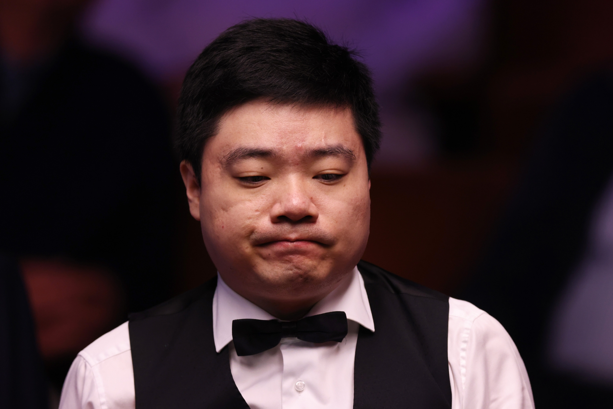 四海兄弟 四海兄弟