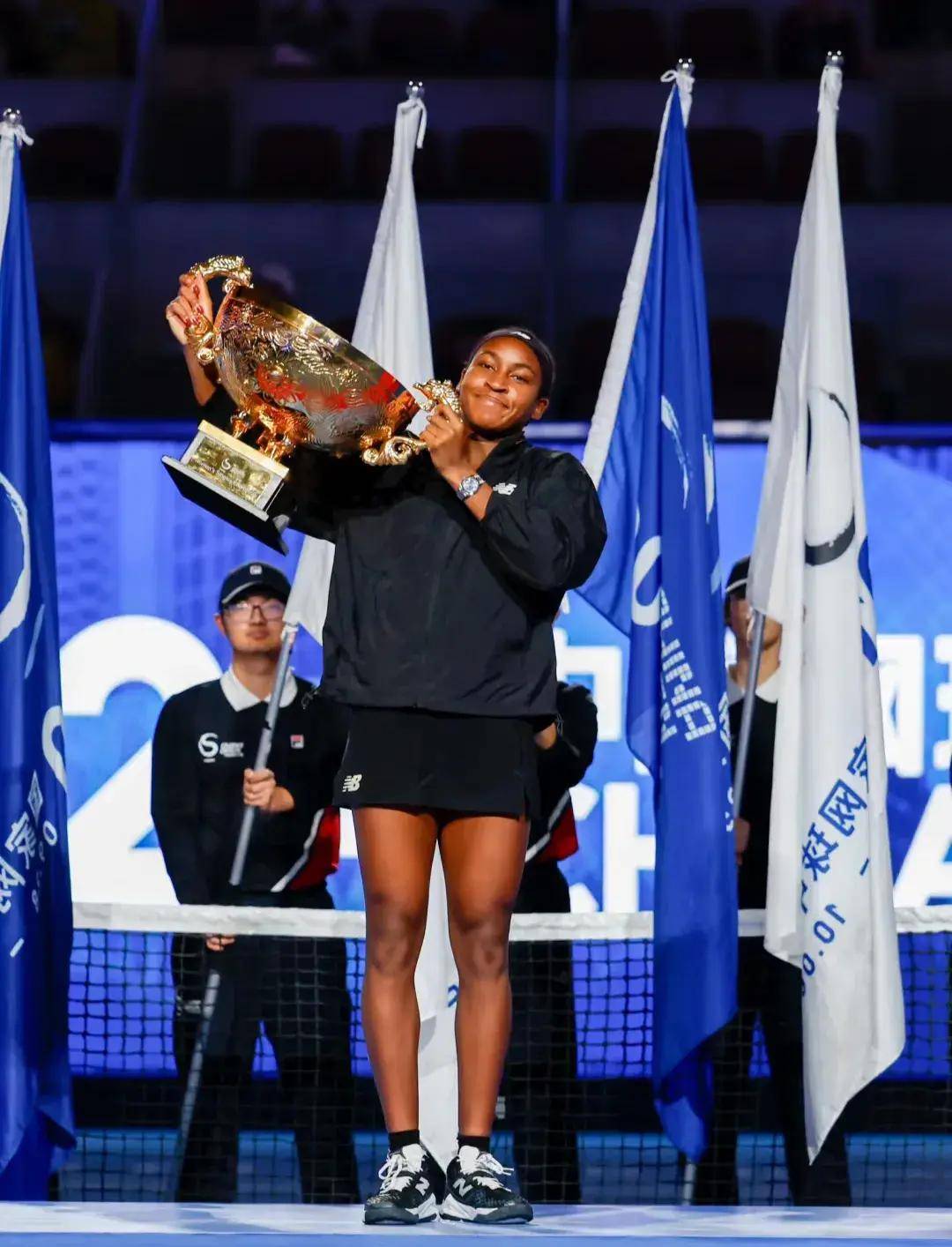 PC模拟器 PC模拟器