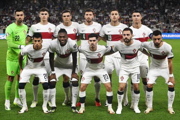 的跨界模型 的跨界模型