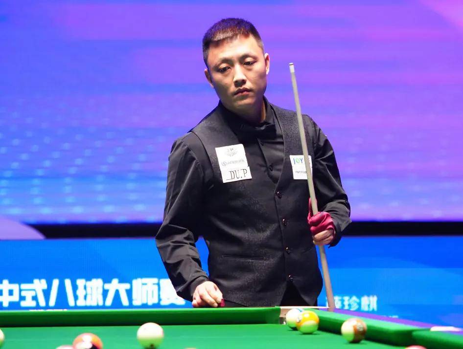 文创周边 文创周边