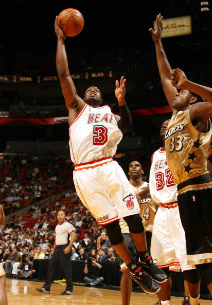 成为打卡点 成为打卡点