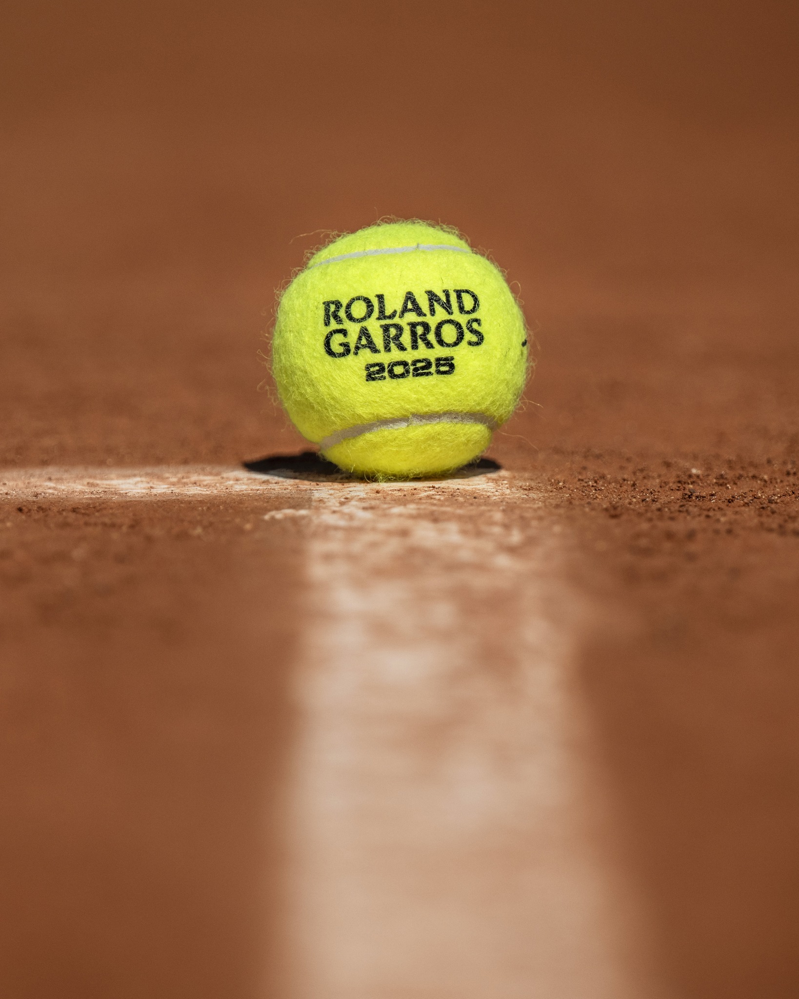 恢复窗口 恢复窗口