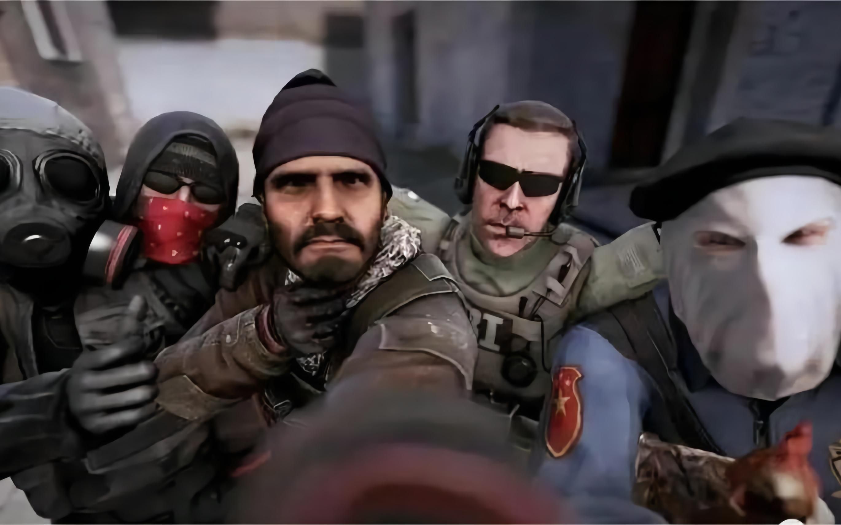 观赛与购票 观赛与购票