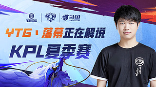 关键核心卡 关键核心卡