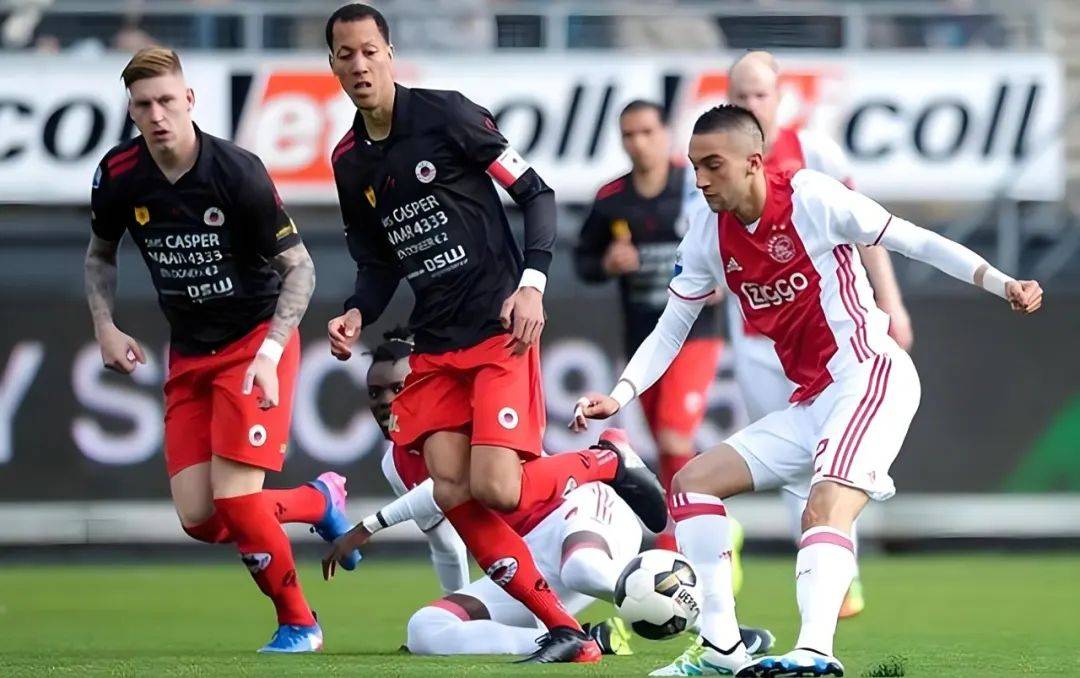 关键核心卡 关键核心卡