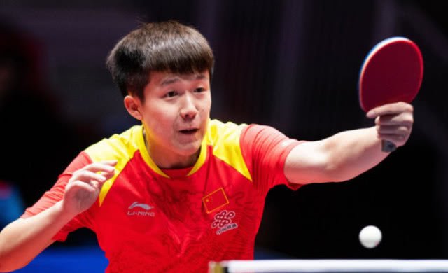 因为大家都 因为大家都