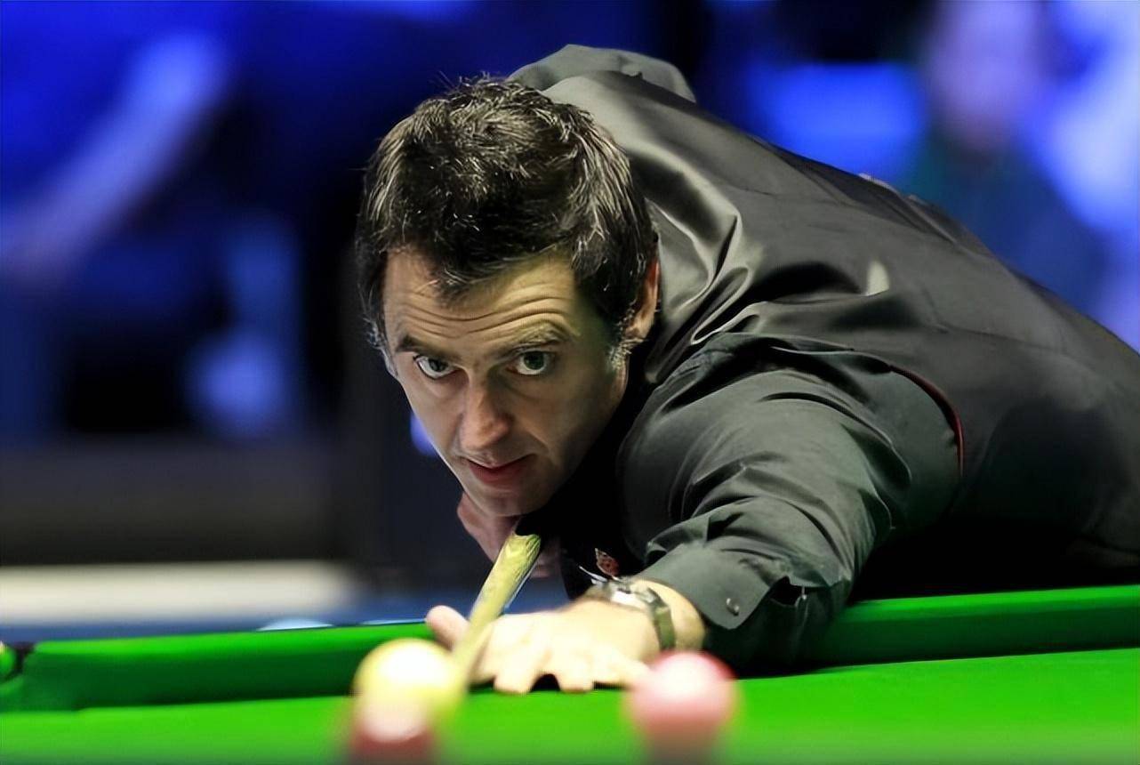 时偏正向 时偏正向