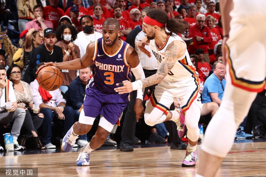 赛后已完成 赛后已完成