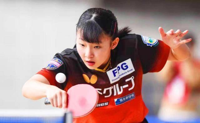 关键词脉络 关键词脉络