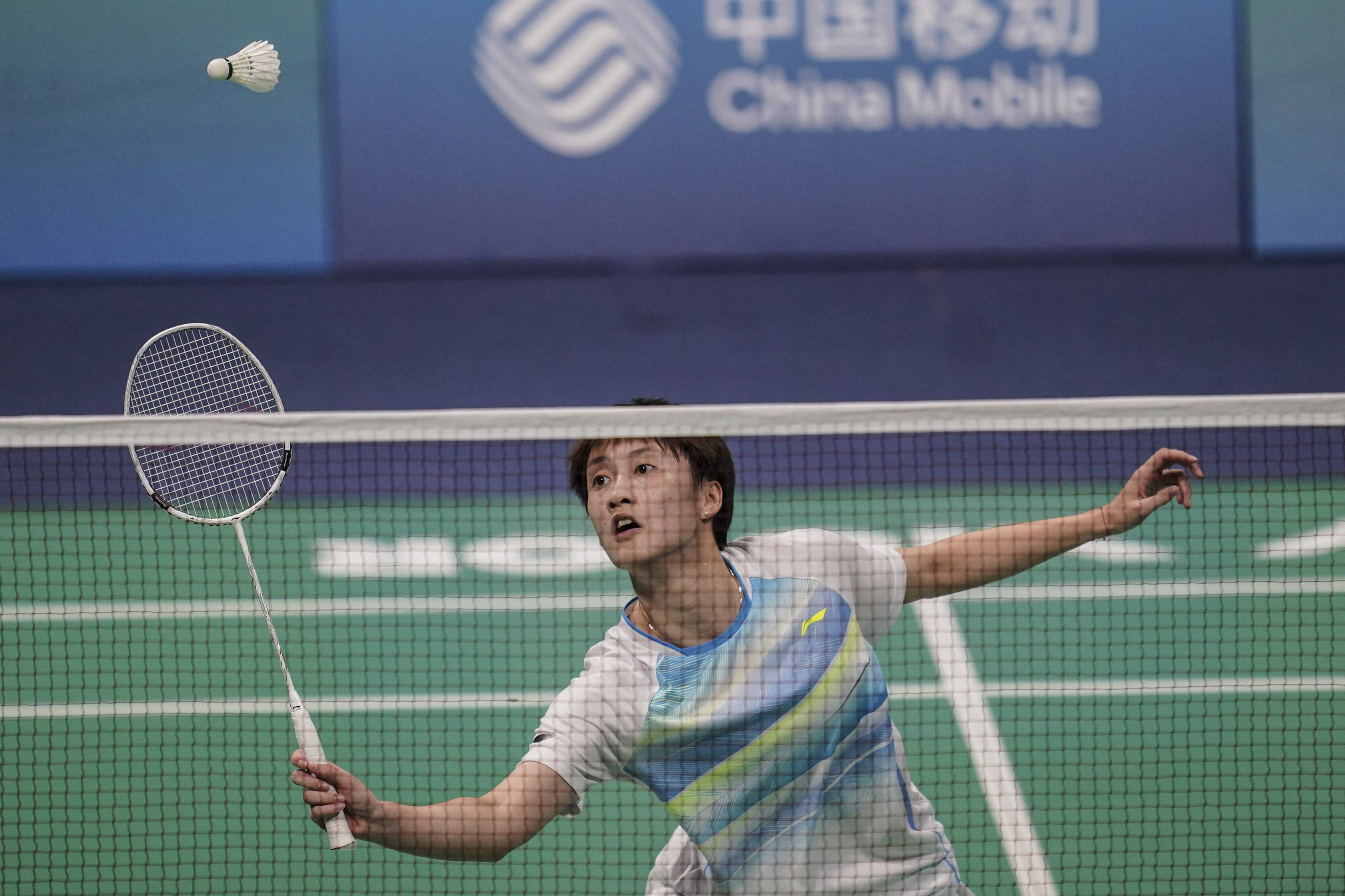 进攻转化率 进攻转化率