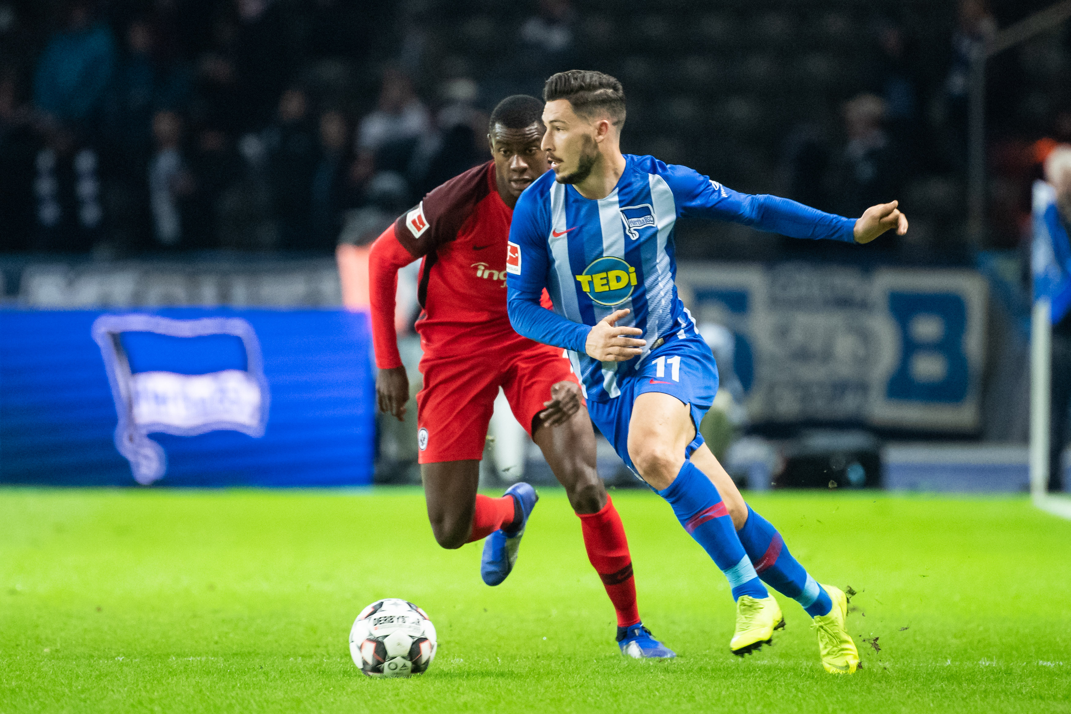新月报价 新月报价