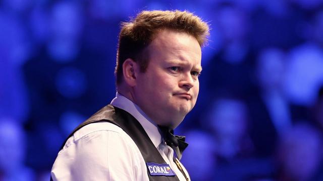 量与临场创 量与临场创