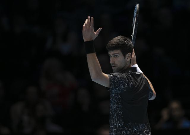 防反时的安 防反时的安