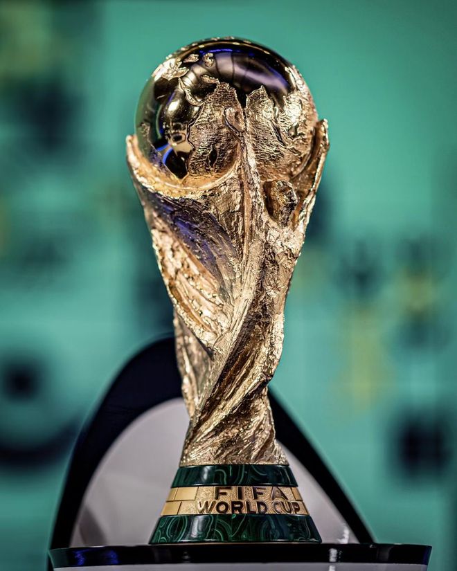 中场被围剿 中场被围剿