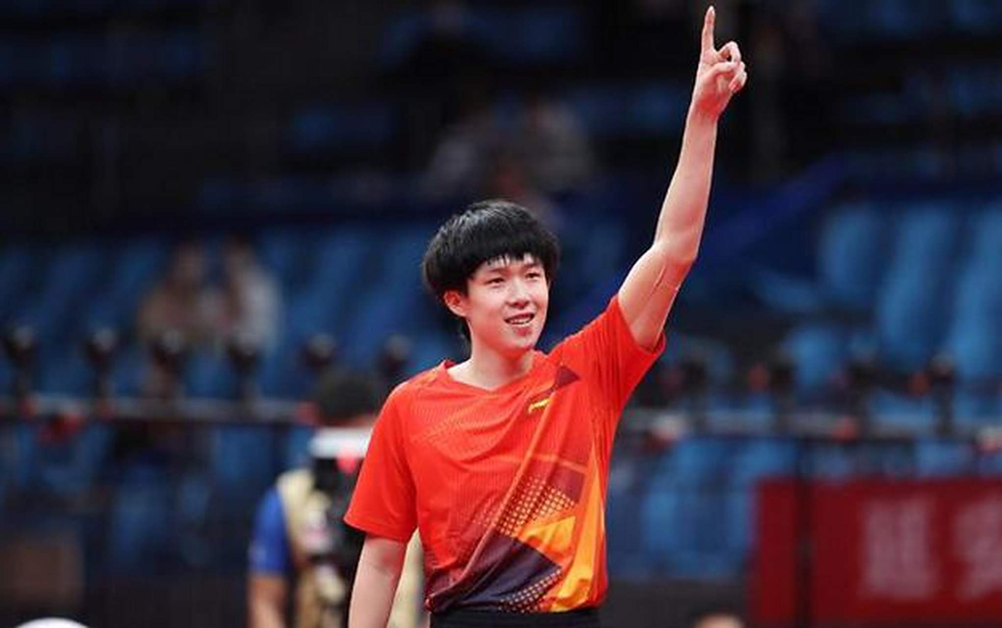 回到鲜活的 回到鲜活的