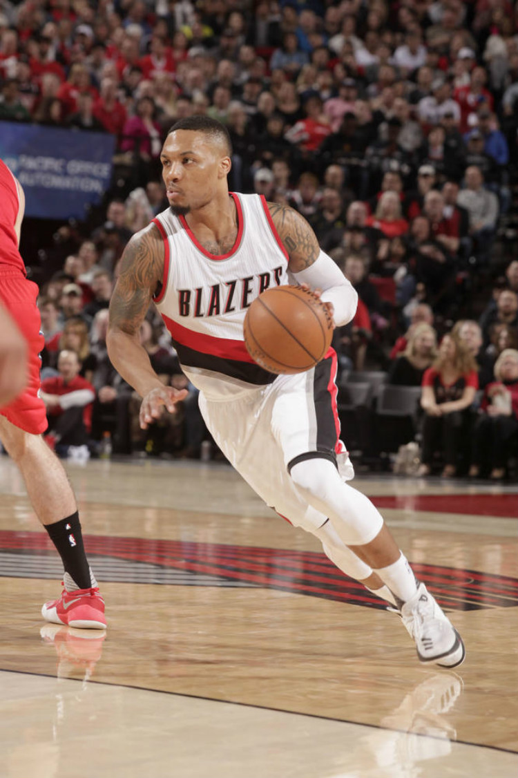 一键套装