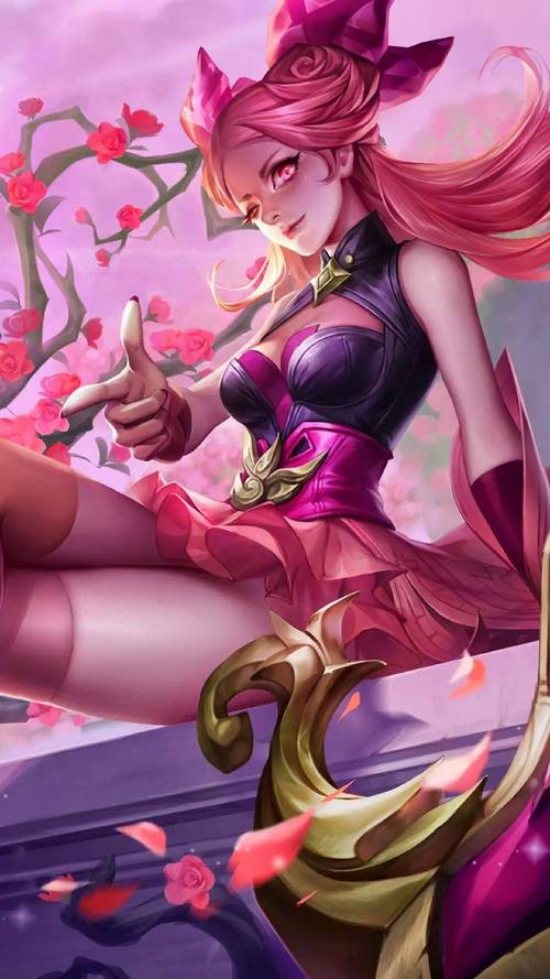 ul