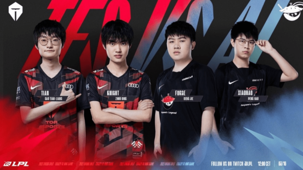 到青少年训 到青少年训