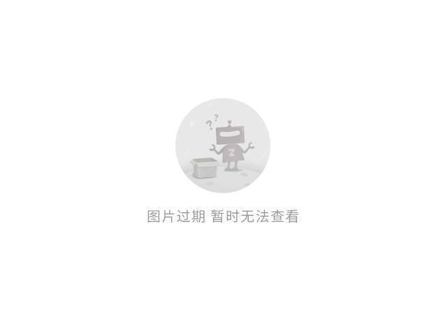位的协同