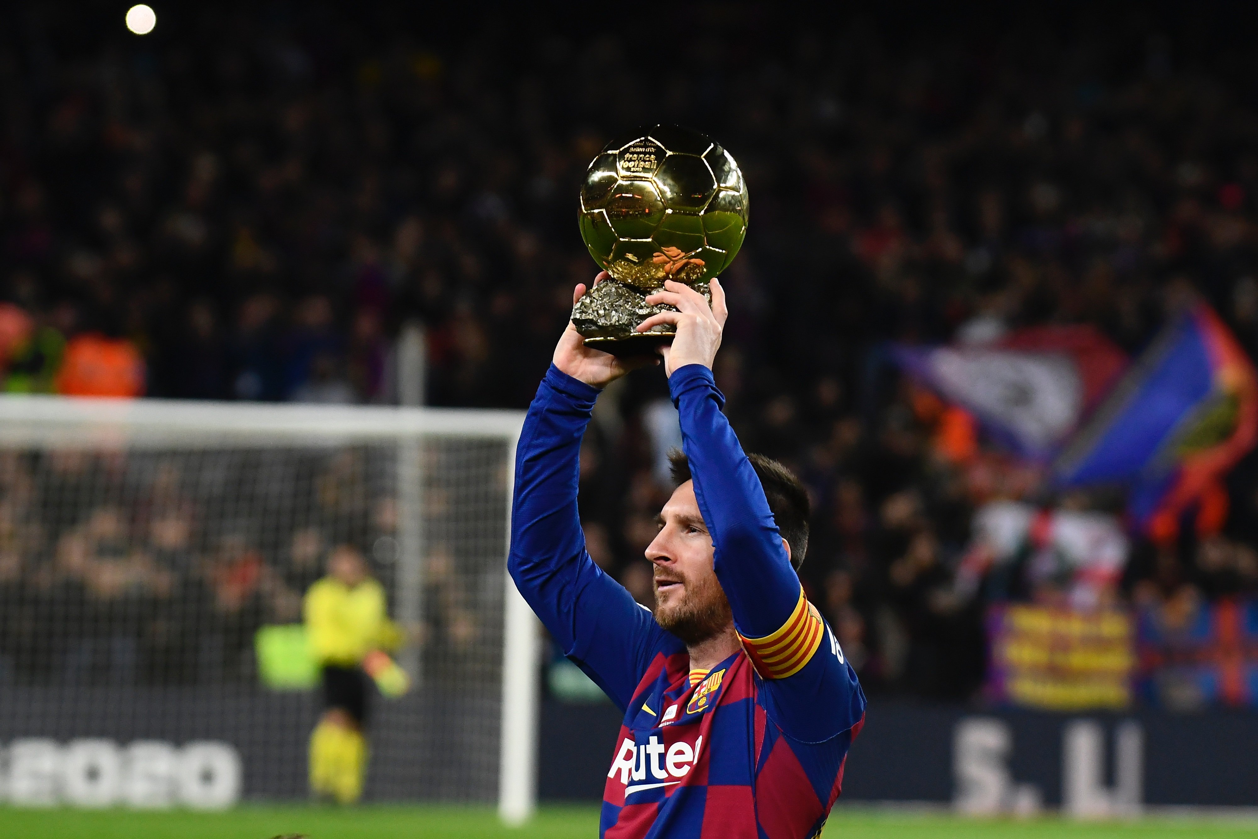 出装与节奏