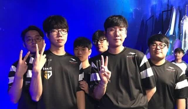 在触发点位